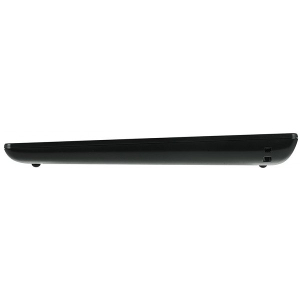 ViewSonic Toll kijelző PD1011