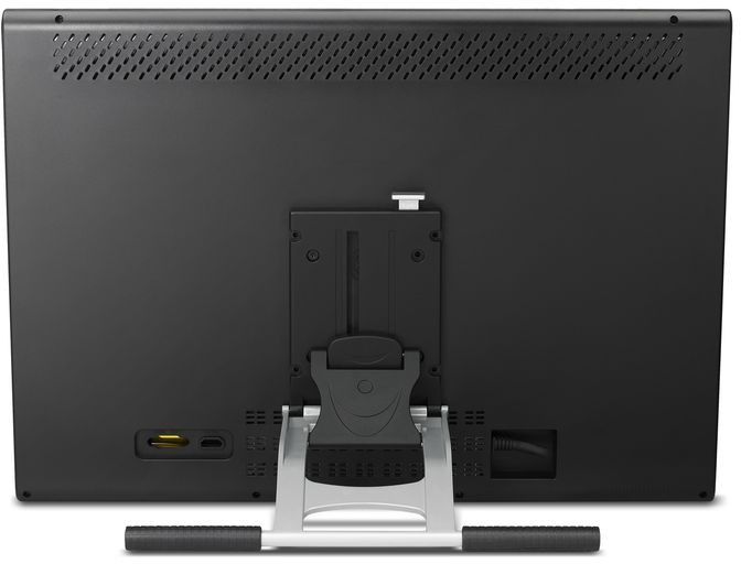 ViewSonic Toll kijelző PD2210