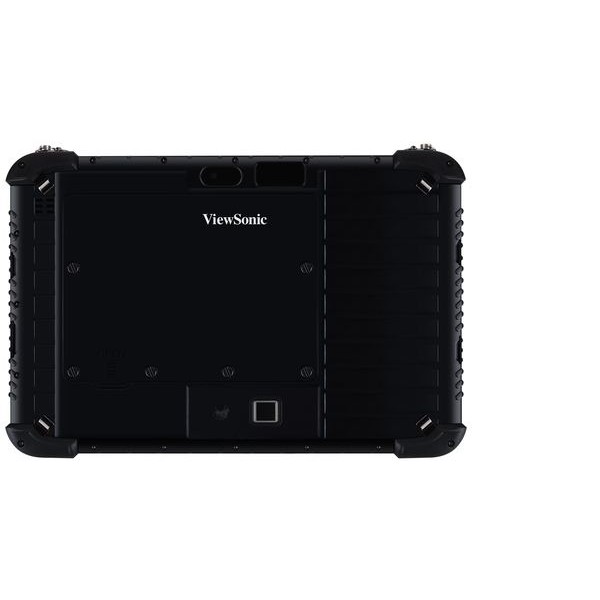 ViewSonic Toll kijelző PT1091