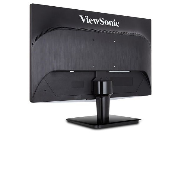 ViewSonic LCD kijelző VX2475Smhl-4K