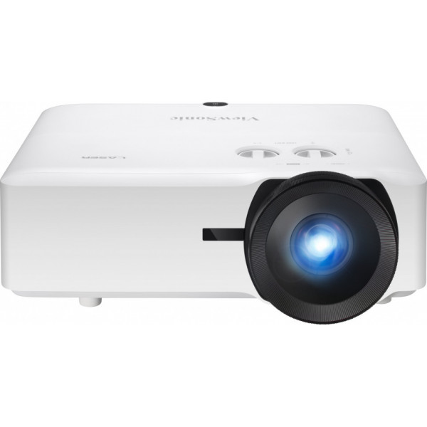 ViewSonic Proyektor LS921WU