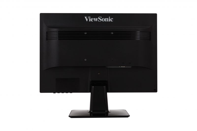 ViewSonic Layar LCD VX2039-sa