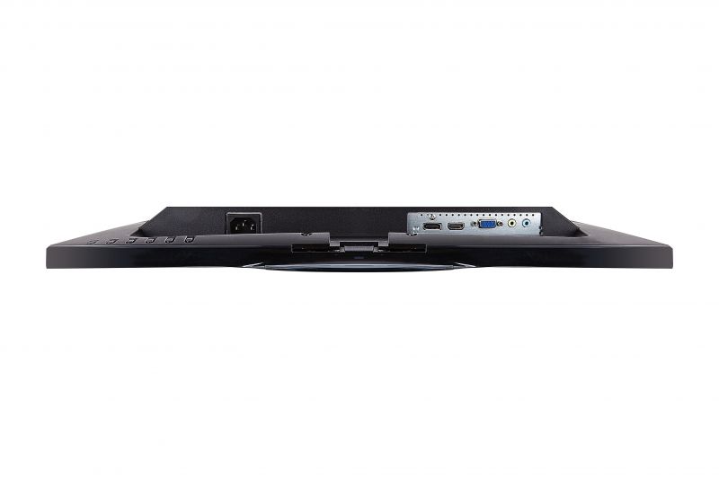 ViewSonic Layar LCD VX2257-mhd