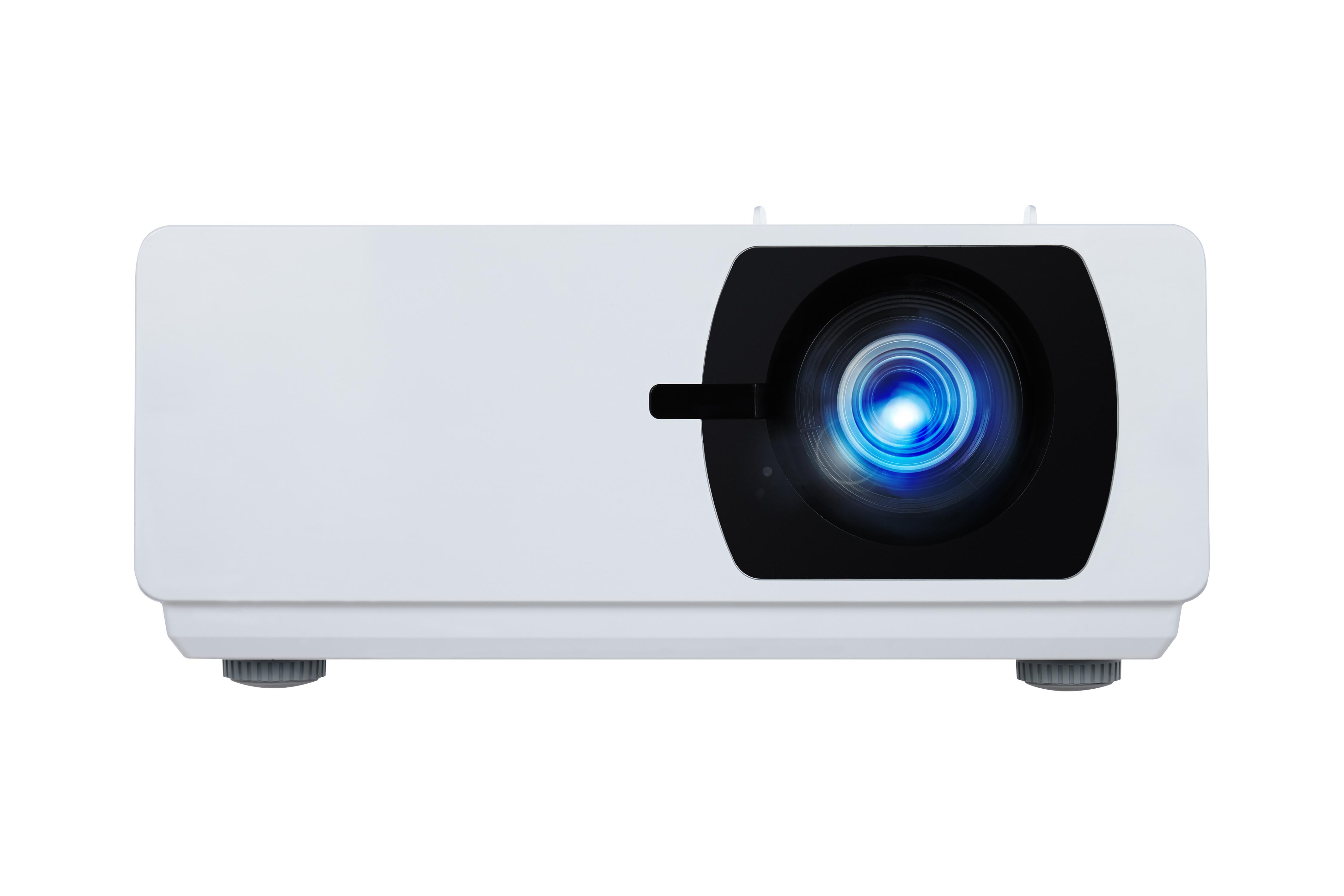 LS800HD
