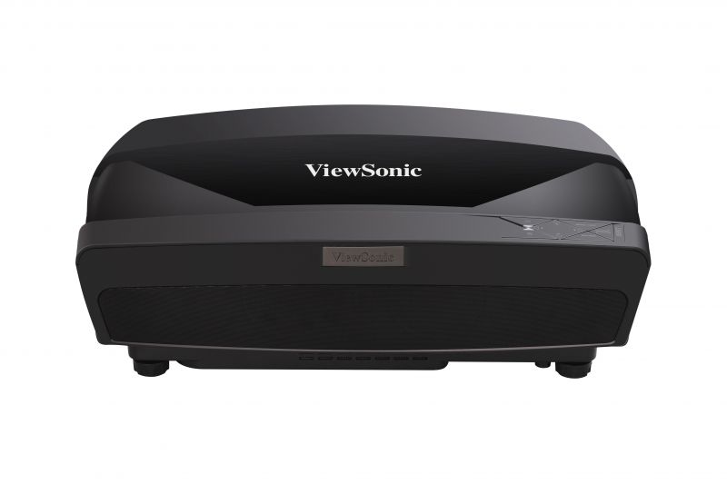 ViewSonic Proyektor LS830
