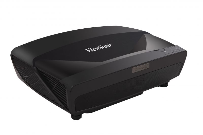ViewSonic Proyektor LS830