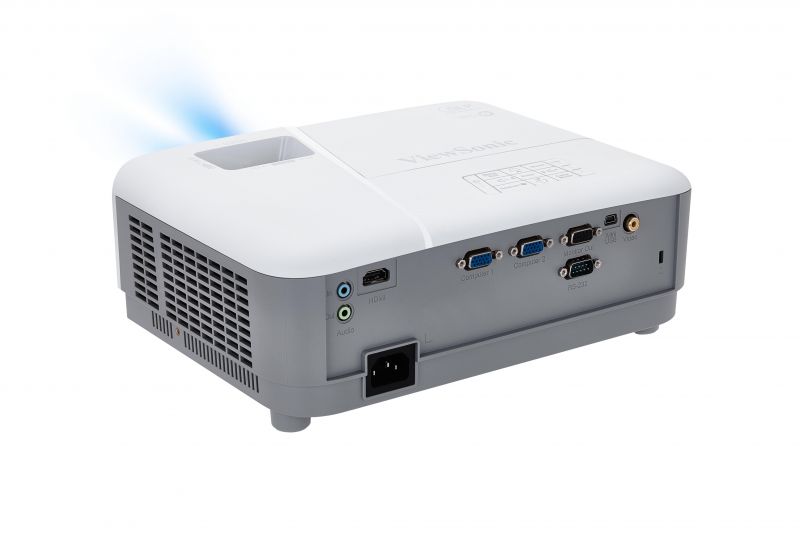 ViewSonic Proyektor PA503XE