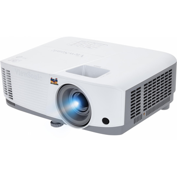 ViewSonic Proyektor PG703X