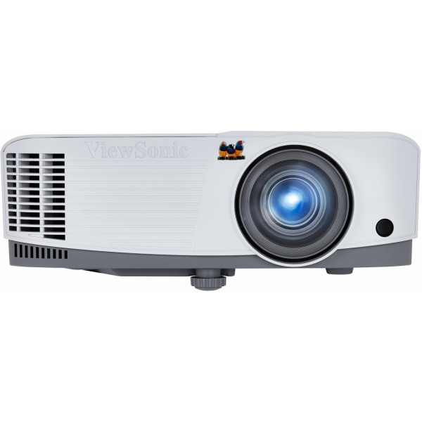 ViewSonic Proyektor PG703X