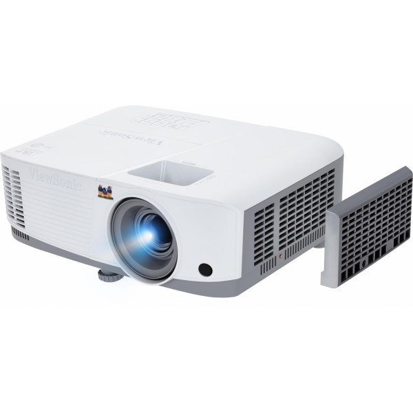 ViewSonic Proyektor PG703X