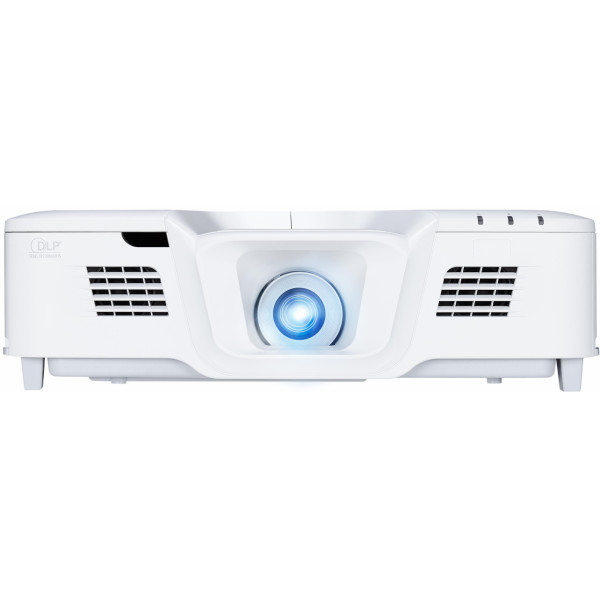 ViewSonic Proyektor PG800W