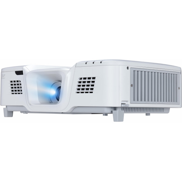 ViewSonic Proyektor PG800W