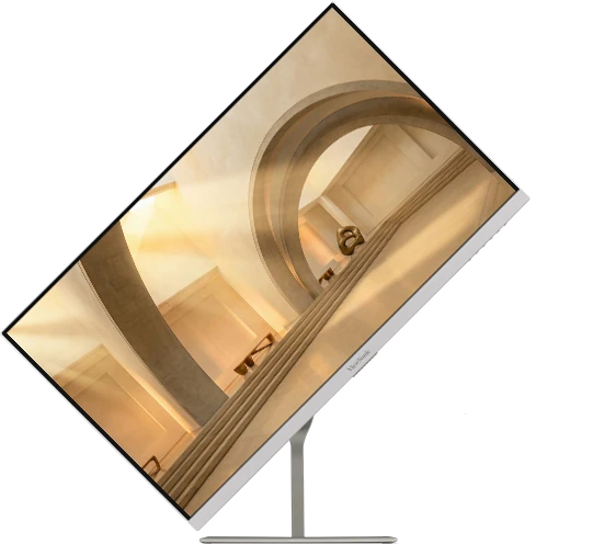 Pivot