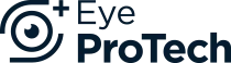 eye_tech