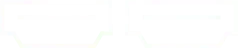 HDMI