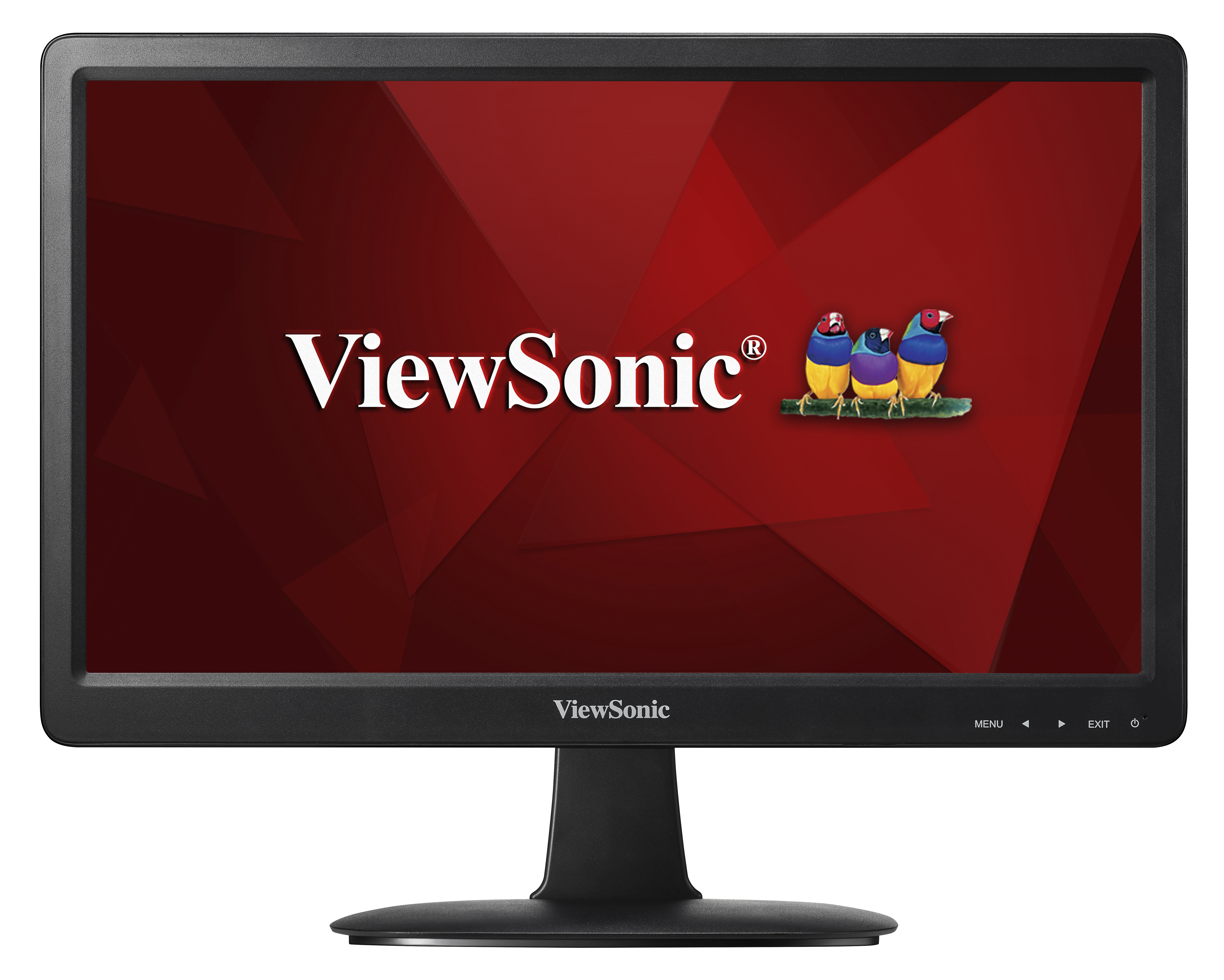 VA1630-h