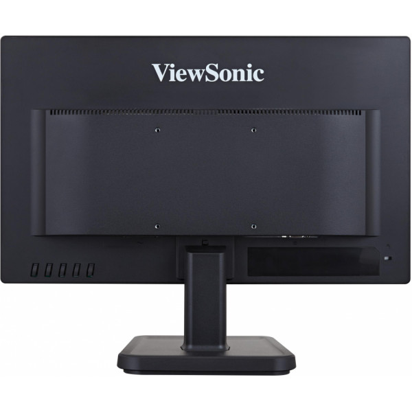 ViewSonic Layar LCD VA1901-a