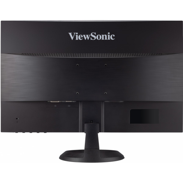 ViewSonic Layar LCD VA2261-6