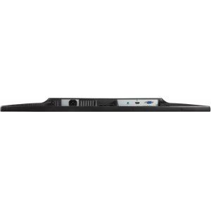 ViewSonic Layar LCD VA2719-sh