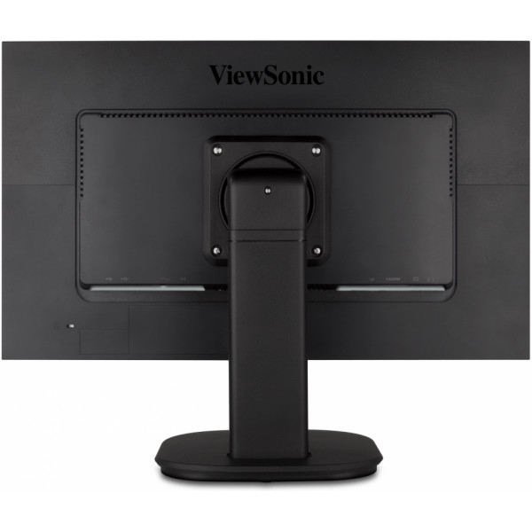ViewSonic Layar LCD VG2439Smh