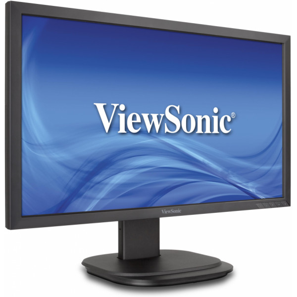 ViewSonic Layar LCD VG2439Smh