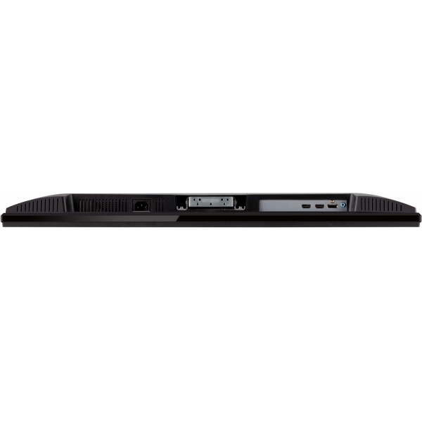 ViewSonic Layar LCD VX3211-4K-mhd
