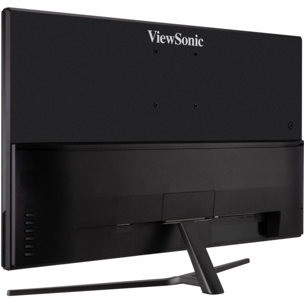 ViewSonic Layar LCD VX3211-4K-mhd