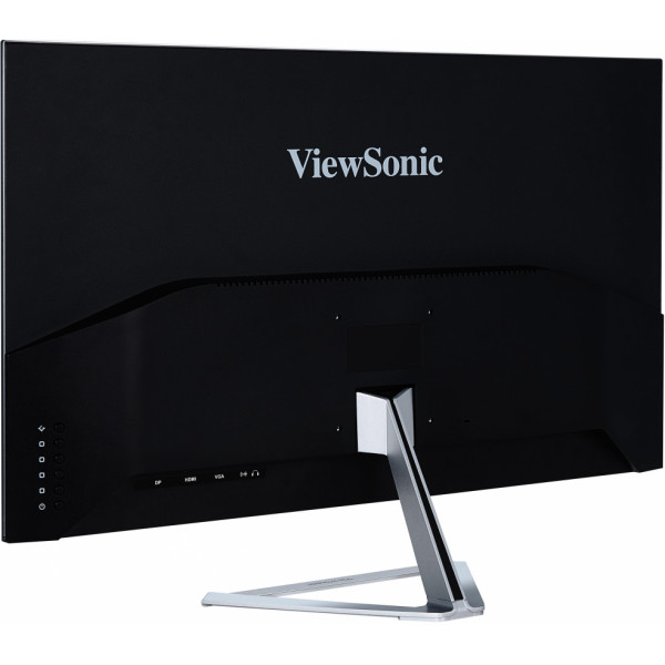 ViewSonic Layar LCD VX3276-mhd