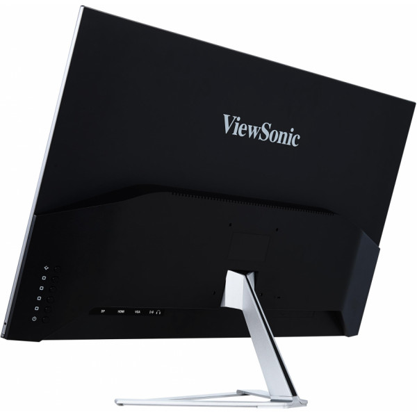 ViewSonic Layar LCD VX3276-mhd