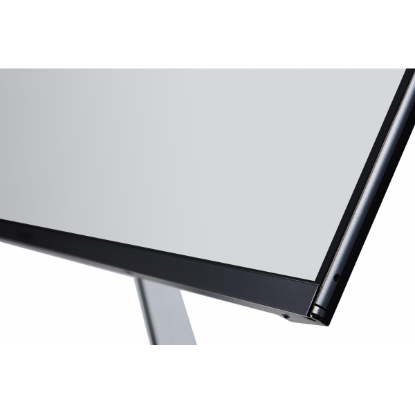 ViewSonic Layar LCD VX3276-mhd