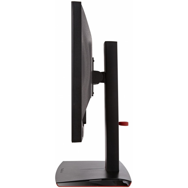 ViewSonic Layar LCD XG2401