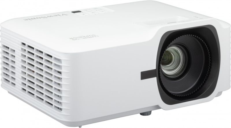 ViewSonic Proyektor LS740HD