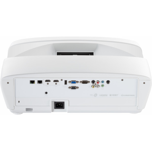 ViewSonic Proyektor LS831WU