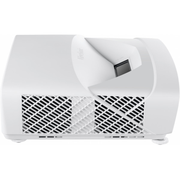 ViewSonic Proyektor LS831WU
