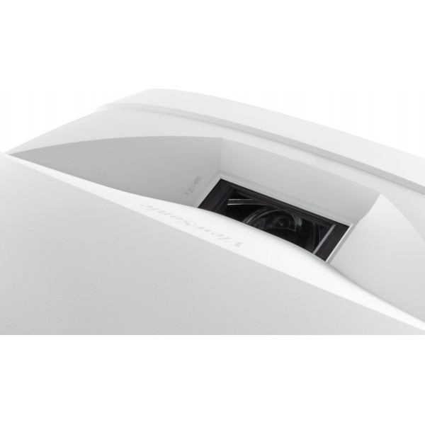 ViewSonic Proyektor LS831WU