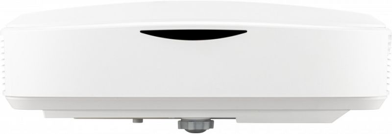 ViewSonic Proyektor LS832WU