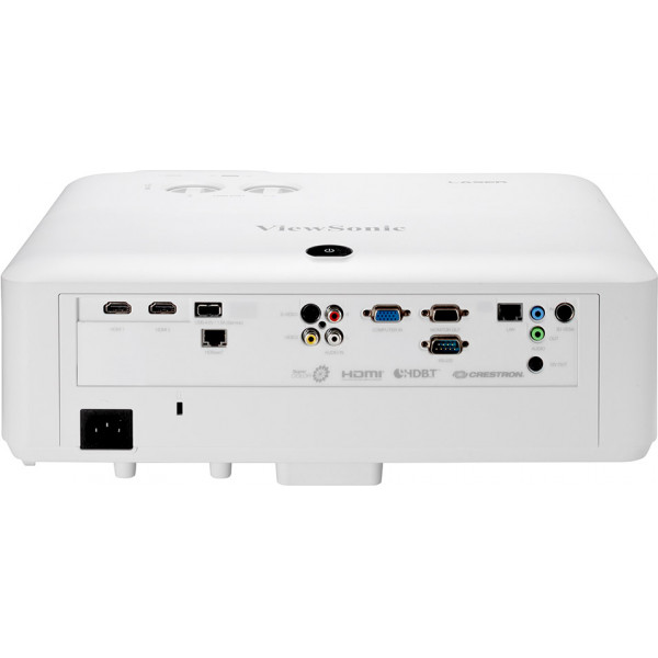 ViewSonic Proyektor LS850WU