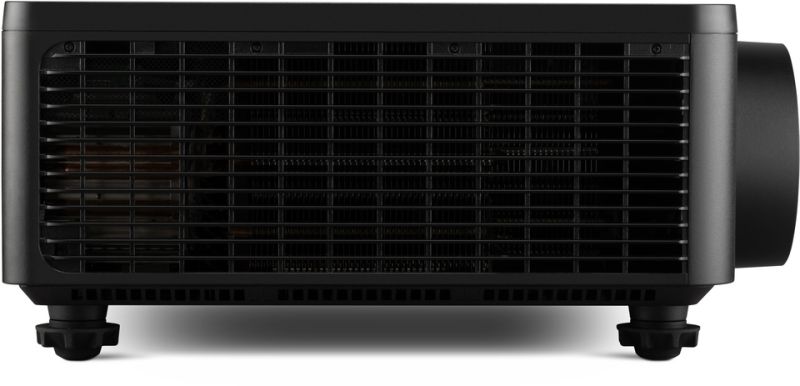 ViewSonic Proyektor LS950-4K