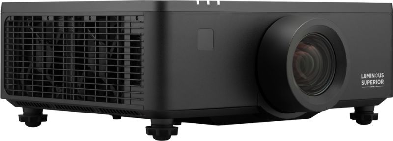 ViewSonic Proyektor LS960WU