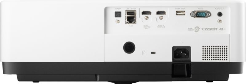 ViewSonic Proyektor LSC700-4K
