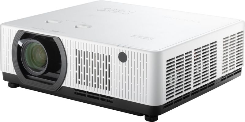 ViewSonic Proyektor LSC700-4K