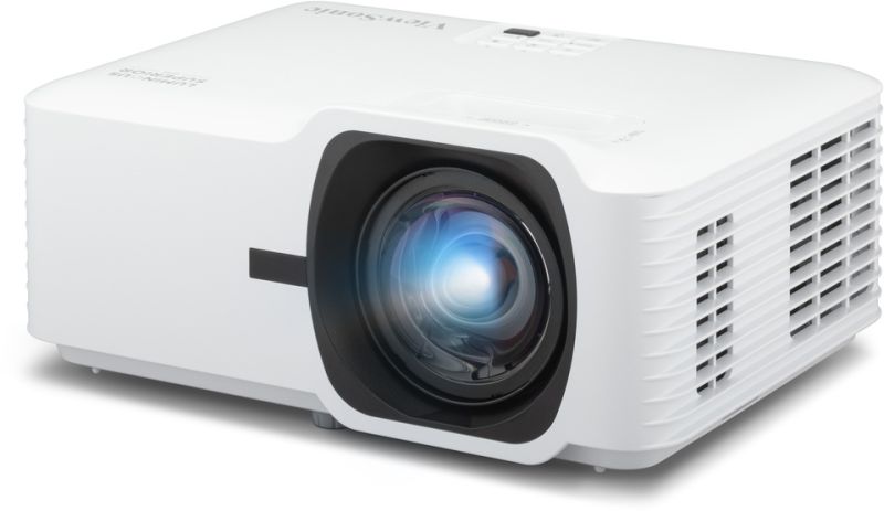 ViewSonic Proyektor LSD400HD-ST