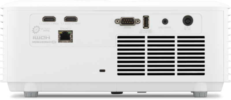 ViewSonic Proyektor LSD500-4K