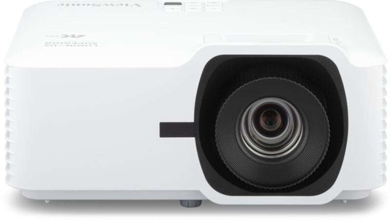 ViewSonic Proyektor LSD500-4K