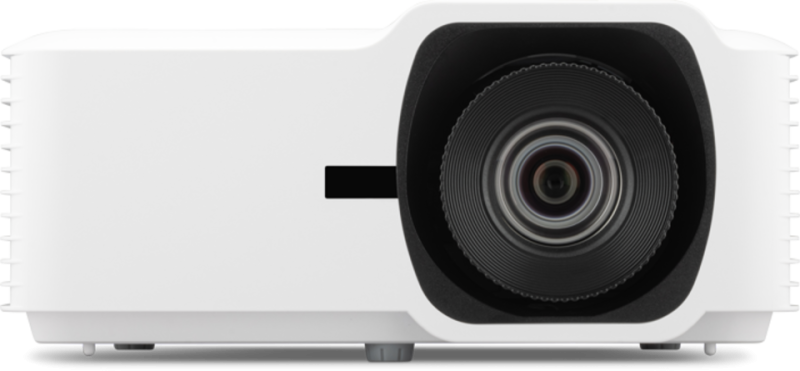 ViewSonic Proyektor LSD500-4K