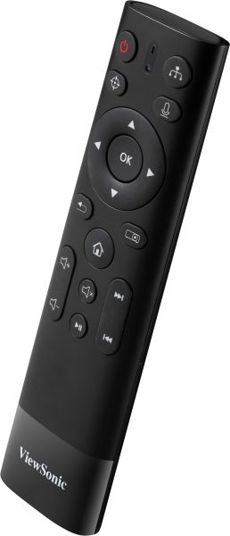 ViewSonic Proyektor LX60HD
