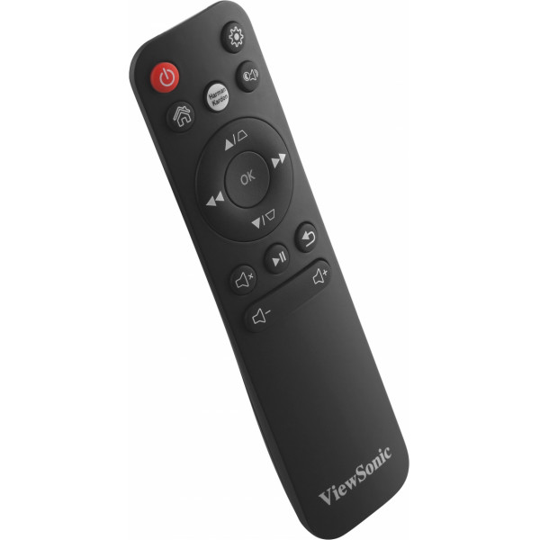 ViewSonic Proyektor M1+