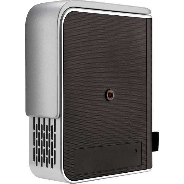 ViewSonic Proyektor M1+