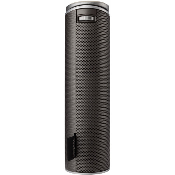 ViewSonic Proyektor M1+