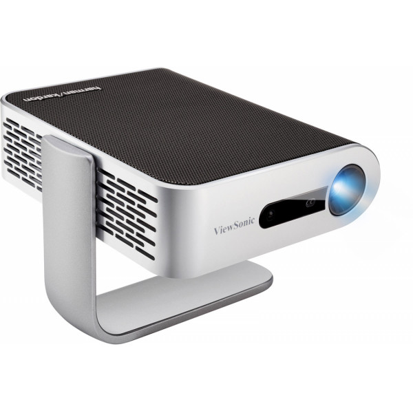 ViewSonic Proyektor M1+